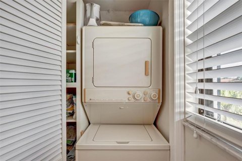 Condominio en venta en Bradenton, Florida, 2 dormitorios, 112.32 m2 № 2111292 - foto 12