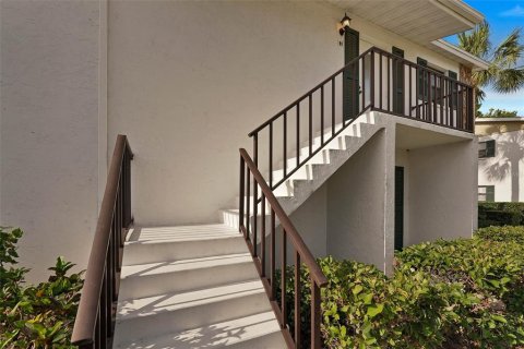 Condominio en venta en Bradenton, Florida, 2 dormitorios, 112.32 m2 № 2111292 - foto 2