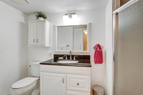Condominio en venta en Bradenton, Florida, 2 dormitorios, 112.32 m2 № 2111292 - foto 20