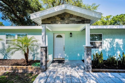 Villa ou maison à vendre à Clearwater, Floride: 3 chambres, 104.79 m2 № 1805400 - photo 5