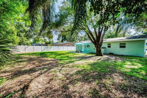 Villa ou maison à vendre à Clearwater, Floride: 3 chambres, 104.79 m2 № 1805400 - photo 27