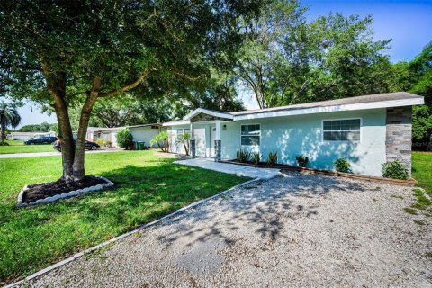 Villa ou maison à vendre à Clearwater, Floride: 3 chambres, 104.79 m2 № 1805400 - photo 4