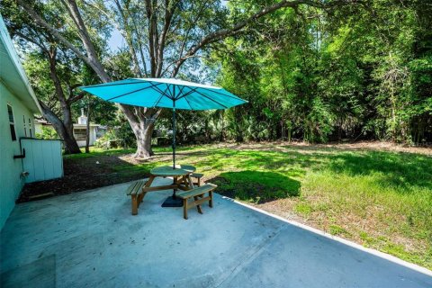 Villa ou maison à vendre à Clearwater, Floride: 3 chambres, 104.79 m2 № 1805400 - photo 24