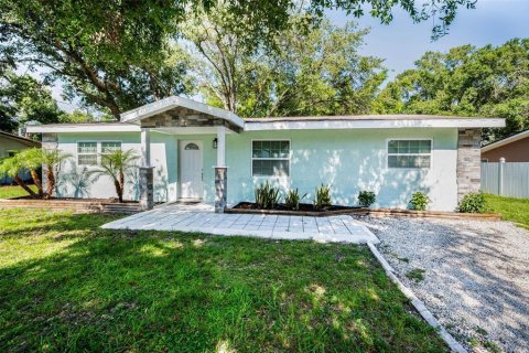 Villa ou maison à vendre à Clearwater, Floride: 3 chambres, 104.79 m2 № 1805400 - photo 3