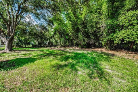 Villa ou maison à vendre à Clearwater, Floride: 3 chambres, 104.79 m2 № 1805400 - photo 25