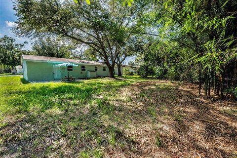 Villa ou maison à vendre à Clearwater, Floride: 3 chambres, 104.79 m2 № 1805400 - photo 28