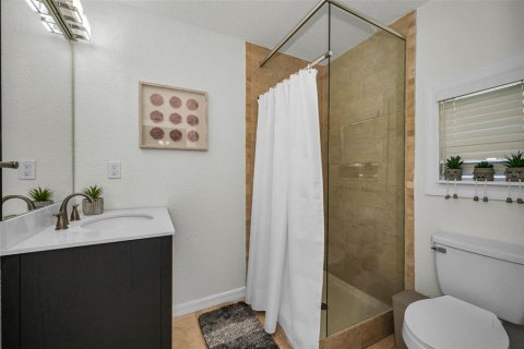 Villa ou maison à vendre à Clearwater, Floride: 3 chambres, 104.79 m2 № 1805400 - photo 19