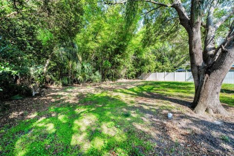Villa ou maison à vendre à Clearwater, Floride: 3 chambres, 104.79 m2 № 1805400 - photo 26