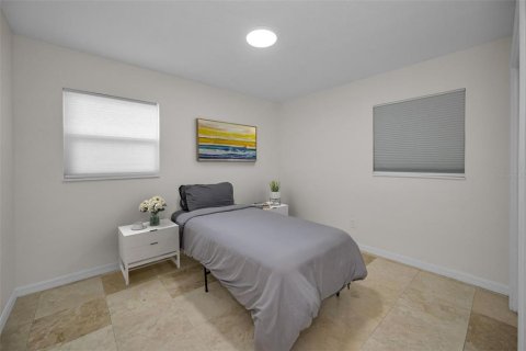 Villa ou maison à vendre à Clearwater, Floride: 3 chambres, 104.79 m2 № 1805400 - photo 21