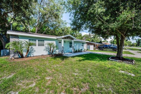 Villa ou maison à vendre à Clearwater, Floride: 3 chambres, 104.79 m2 № 1805400 - photo 2