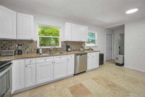 Villa ou maison à vendre à Clearwater, Floride: 3 chambres, 104.79 m2 № 1805400 - photo 11