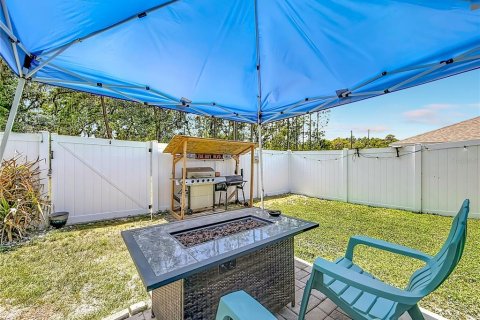 House in Ocala, Florida 3 bedrooms, 124.02 sq.m. № 2218536 - photo 23