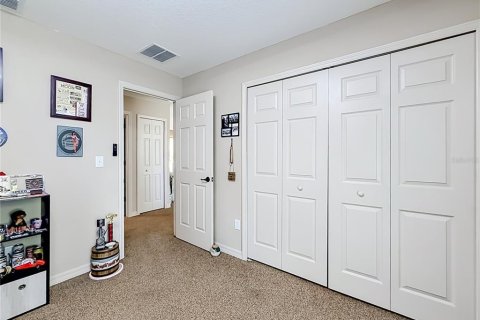 House in Ocala, Florida 3 bedrooms, 124.02 sq.m. № 2218536 - photo 17