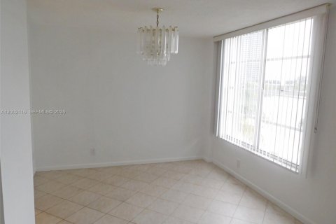 Copropriété à vendre à Hollywood, Floride: 3 chambres, 144.28 m2 № 2170305 - photo 5