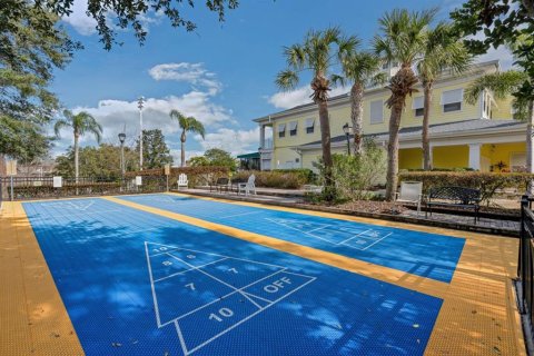 Condo in Davenport, Florida, 2 bedrooms  № 2196752 - photo 12