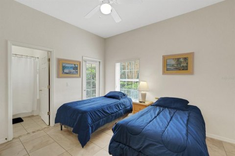 Condo in Davenport, Florida, 2 bedrooms  № 2196752 - photo 11