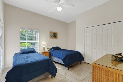 Condo in Davenport, Florida, 2 bedrooms  № 2196752 - photo 9