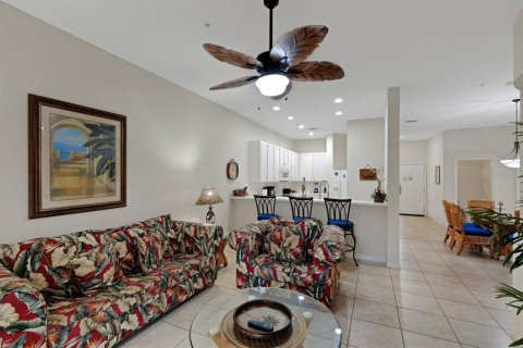 Condo in Davenport, Florida, 2 bedrooms  № 2196752 - photo 4