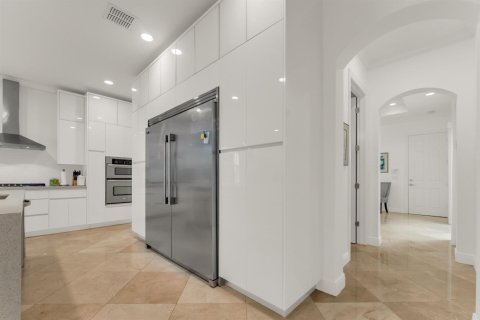 Casa en venta en Parkland, Florida, 5 dormitorios, 383.13 m2 № 2434152 - foto 14