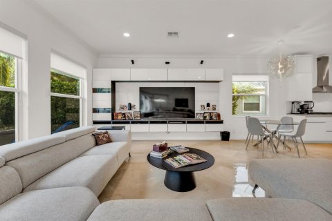 Casa en venta en Parkland, Florida, 5 dormitorios, 383.13 m2 № 2434152 - foto 22