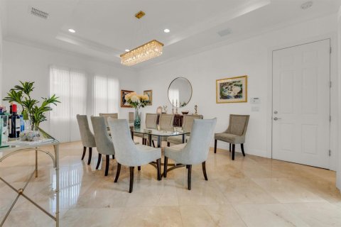 Casa en venta en Parkland, Florida, 5 dormitorios, 383.13 m2 № 2434152 - foto 25