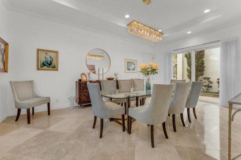 Casa en venta en Parkland, Florida, 5 dormitorios, 383.13 m2 № 2434152 - foto 26