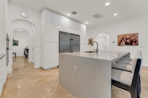 Casa en venta en Parkland, Florida, 5 dormitorios, 383.13 m2 № 2434152 - foto 16