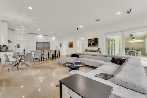 Casa en venta en Parkland, Florida, 5 dormitorios, 383.13 m2 № 2434152 - foto 23