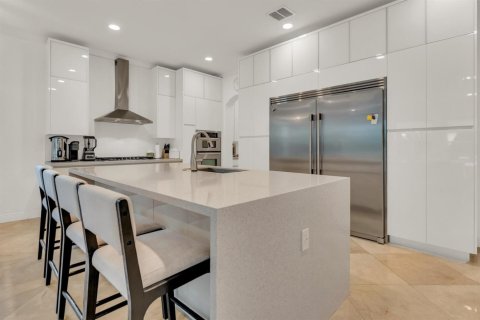 Casa en venta en Parkland, Florida, 5 dormitorios, 383.13 m2 № 2434152 - foto 13