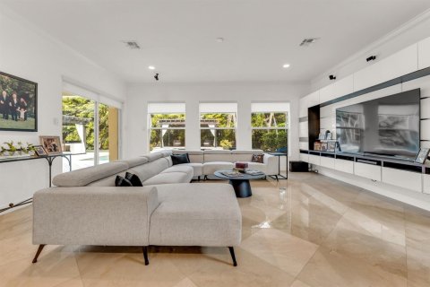 Casa en venta en Parkland, Florida, 5 dormitorios, 383.13 m2 № 2434152 - foto 21