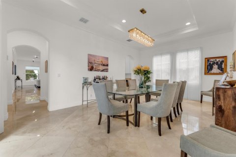 Casa en venta en Parkland, Florida, 5 dormitorios, 383.13 m2 № 2434152 - foto 27