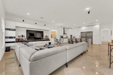 Casa en venta en Parkland, Florida, 5 dormitorios, 383.13 m2 № 2434152 - foto 24