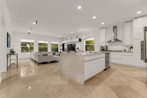 Casa en venta en Parkland, Florida, 5 dormitorios, 383.13 m2 № 2434152 - foto 11