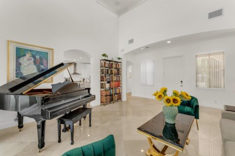 Casa en venta en Parkland, Florida, 5 dormitorios, 383.13 m2 № 2434152 - foto 9