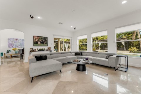 Casa en venta en Parkland, Florida, 5 dormitorios, 383.13 m2 № 2434152 - foto 29