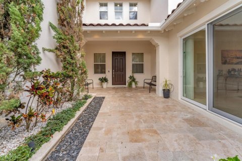 Casa en venta en Parkland, Florida, 5 dormitorios, 383.13 m2 № 2434152 - foto 7