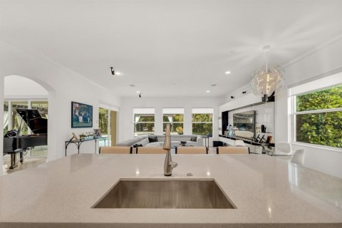 Casa en venta en Parkland, Florida, 5 dormitorios, 383.13 m2 № 2434152 - foto 20