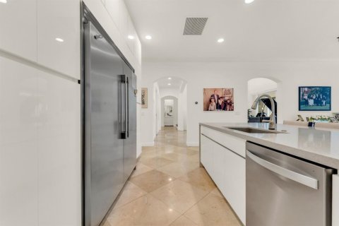 Casa en venta en Parkland, Florida, 5 dormitorios, 383.13 m2 № 2434152 - foto 19