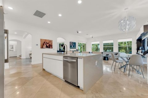 Casa en venta en Parkland, Florida, 5 dormitorios, 383.13 m2 № 2434152 - foto 18