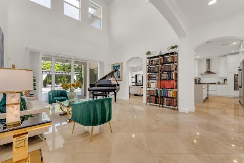 Casa en venta en Parkland, Florida, 5 dormitorios, 383.13 m2 № 2434152 - foto 10