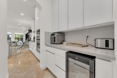 Casa en venta en Parkland, Florida, 5 dormitorios, 383.13 m2 № 2434152 - foto 17