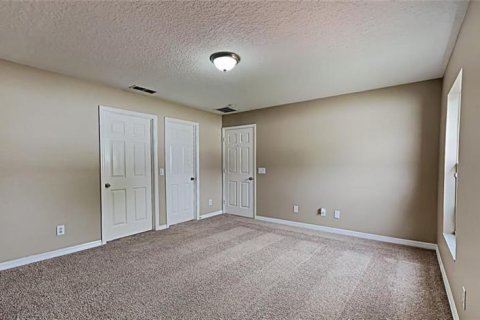 Casa en venta en Deltona, Florida, 3 dormitorios, 125.6 m2 № 2123762 - foto 20