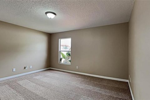 Casa en venta en Deltona, Florida, 3 dormitorios, 125.6 m2 № 2123762 - foto 19