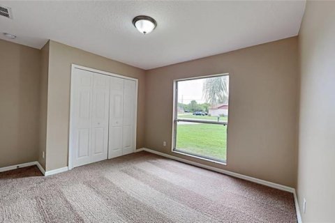 Casa en venta en Deltona, Florida, 3 dormitorios, 125.6 m2 № 2123762 - foto 22