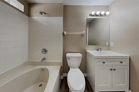 Casa en venta en Deltona, Florida, 3 dormitorios, 125.6 m2 № 2123762 - foto 17