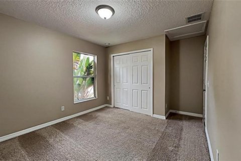 Casa en venta en Deltona, Florida, 3 dormitorios, 125.6 m2 № 2123762 - foto 21