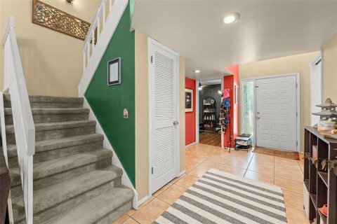 House in Longwood, Florida 3 bedrooms, 179.12 sq.m. № 2396391 - photo 8