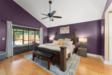 House in Longwood, Florida 3 bedrooms, 179.12 sq.m. № 2396391 - photo 28