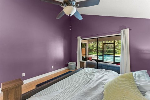 House in Longwood, Florida 3 bedrooms, 179.12 sq.m. № 2396391 - photo 30