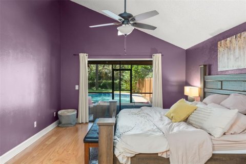 House in Longwood, Florida 3 bedrooms, 179.12 sq.m. № 2396391 - photo 29